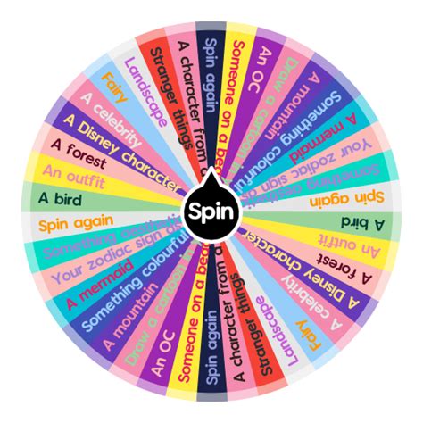 prayer for raffle draw|Wheel of Names.